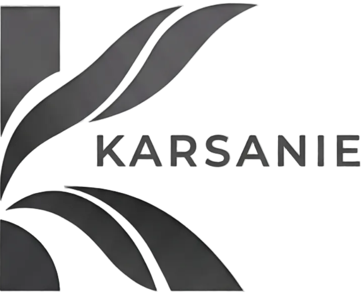 Karsanie